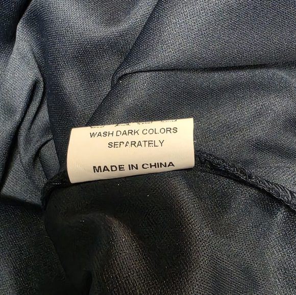 TWO SISTERS KHALEESI DRESS 12 - Picture 11 of 15